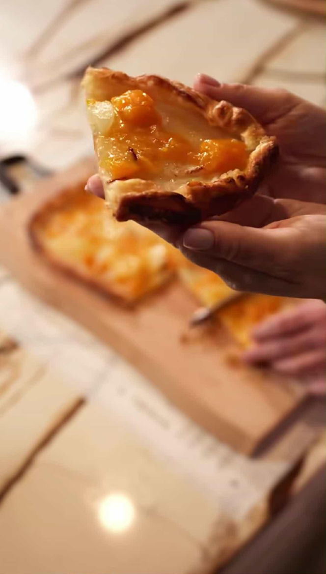 Cichopek i Kurzajewski przed pierwszymi świętami jako małżeństwo. Pokazali dekoracje w domu