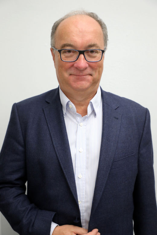 Życzenia polityków na święta