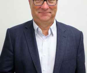Życzenia polityków na święta