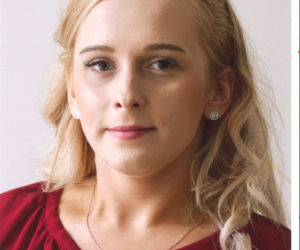 Ewelina
