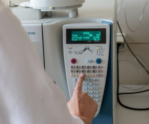 1 grudnia przypada Światowy Dzień AIDS. W Lublinie będzie można się przebadać