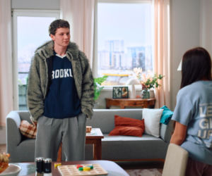 Na Wspólnej: streszczenie odcinka 4206