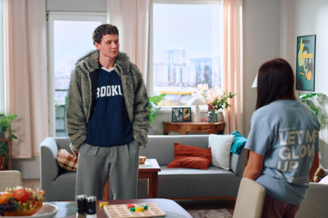 "Na Wspólnej": streszczenie odcinka 4206