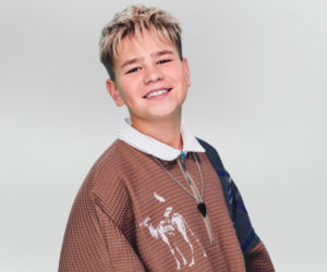 Wiktor Sas