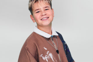 Wiktor Sas