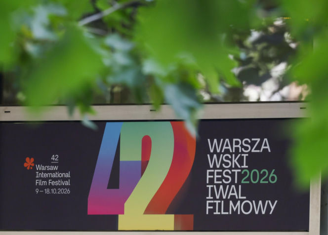 42. WFF