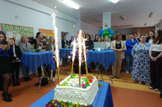 MOPS w Iławie już nie istnieje. Jest za to CUS!