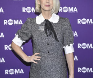 Magda Mołek
