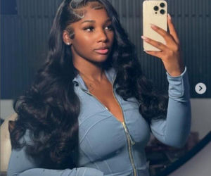 Raj zamienił się w koszmar! Influencerka nie żyje po zaręczynach. Tajemnicza śmierć na Zanzibarze