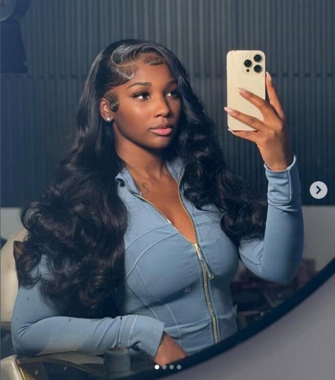 Raj zamienił się w koszmar! Influencerka nie żyje po zaręczynach. Tajemnicza śmierć na Zanzibarze