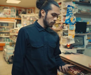 Dziedzictwo, odcinek 864: Nana i Yusuf w niebezpieczeństwie! Płatny zabójca wpada na ich trop