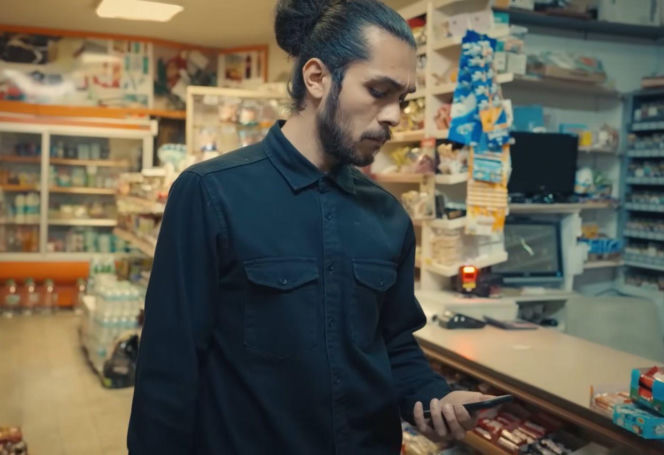 "Dziedzictwo", odcinek 864: Nana i Yusuf w niebezpieczeństwie! Płatny zabójca wpada na ich trop