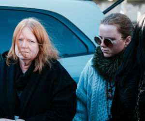 Szanowany architekt seryjnym mordercą! Wyznał, że zabił osiem kobiet