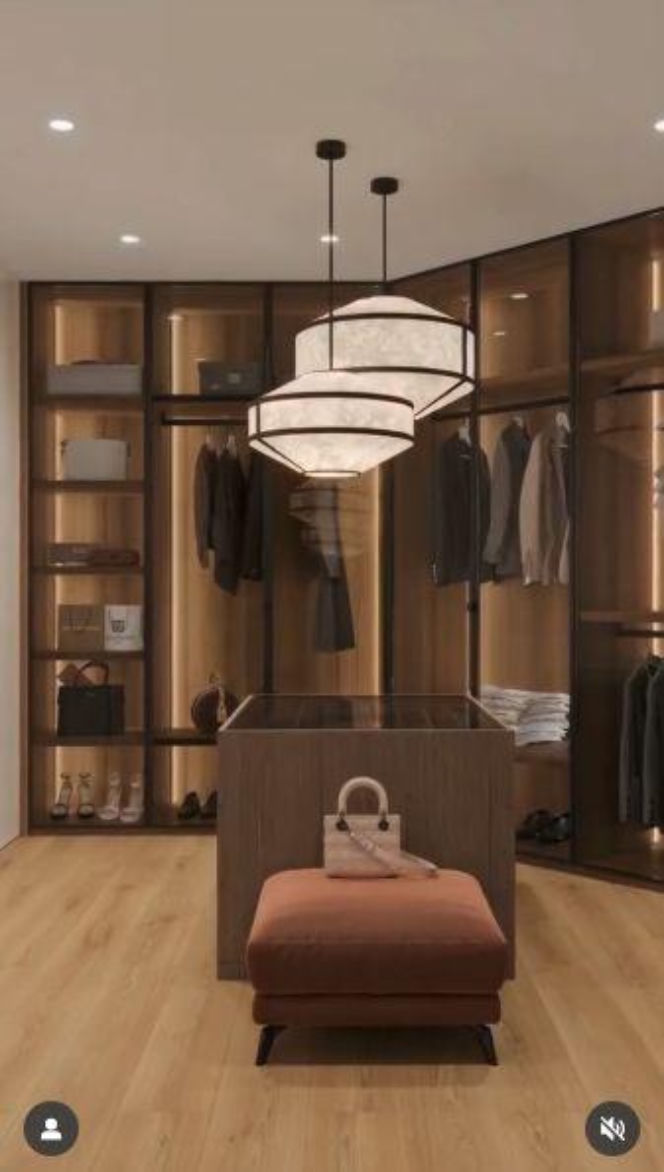 Michał Wiśniewski pokazał wnętrza swojego domu