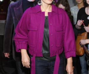 Joanna Brodzik