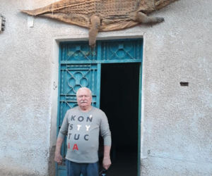 Lech Wałęsa
