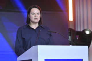 13. edycja gali Złoty Laur Super Biznesu 2026 - wyróżnieni
