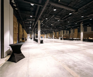 Hotel Cukrownia Żnin - Grupa Arche