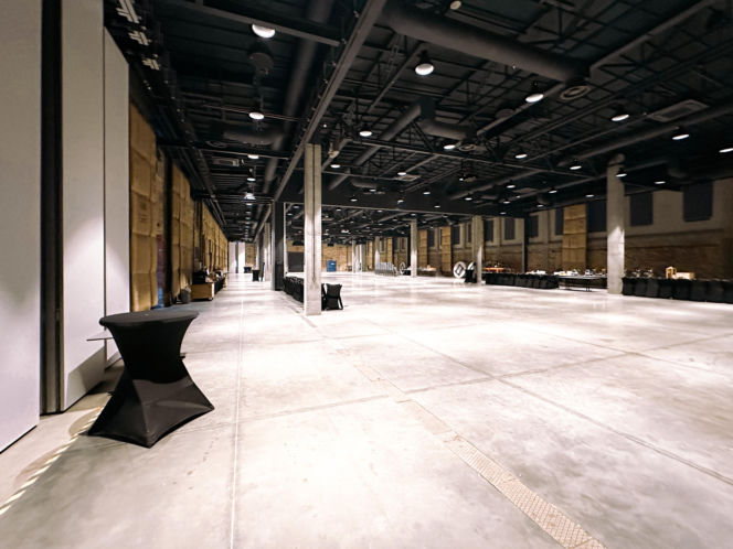 Hotel Cukrownia Żnin - Grupa Arche