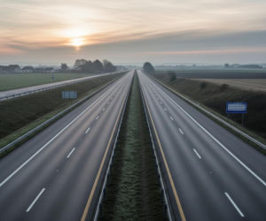 Protest rolników na Śląsku. Kiedy i gdzie spodziewać się utrudnień?