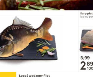 Tesco
