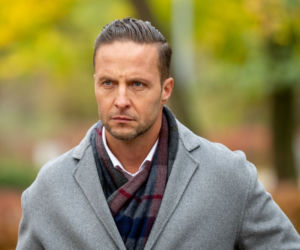 Barwy szczęści odc. 2034. Sebastian (Kacper Krupski)