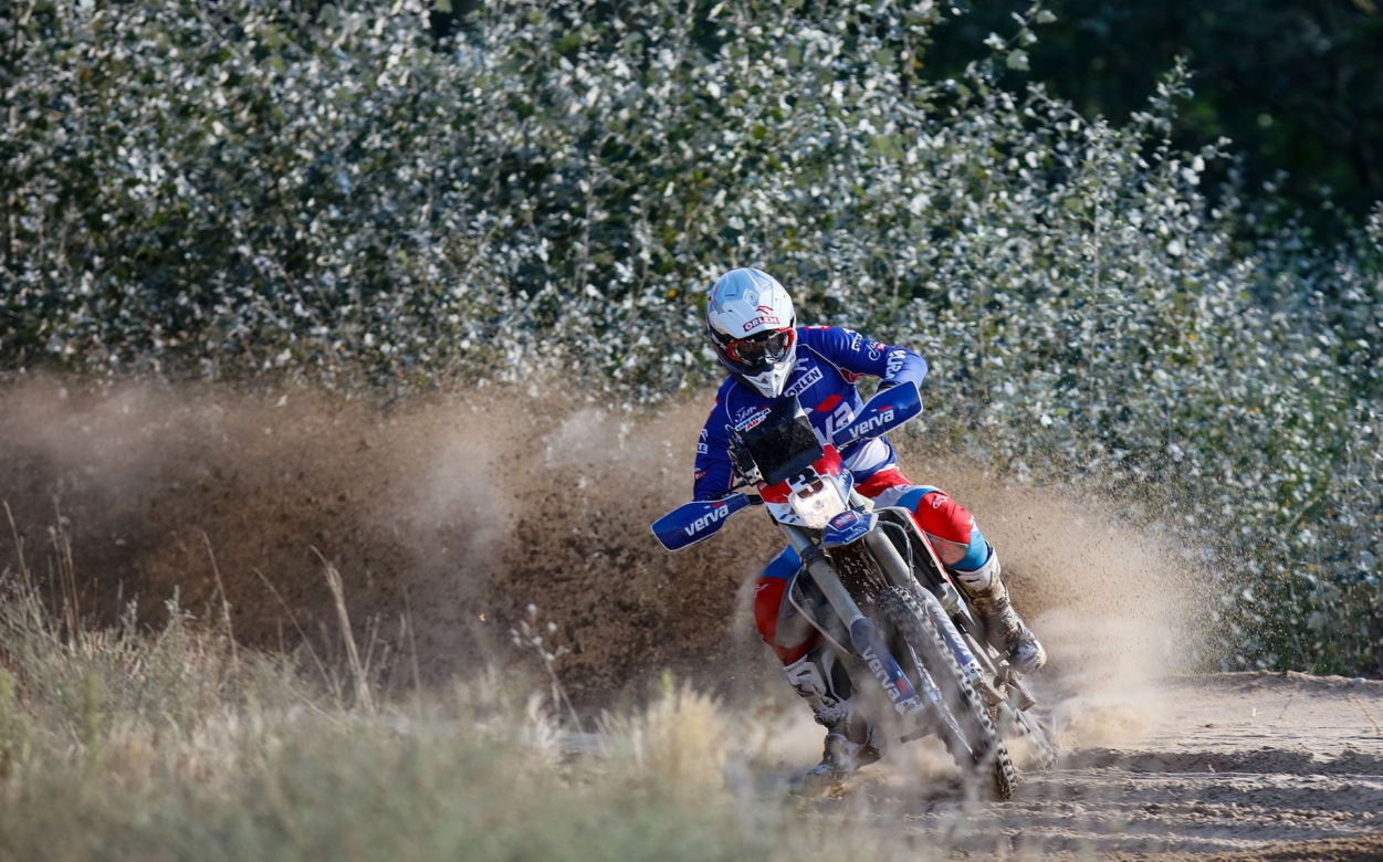Orlen Baja Poland 2019