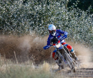 Orlen Baja Poland 2019