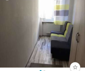 Najgorsze mieszkania do wynajęcia!