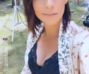 M jak miłość. Alżbeta Lenska (Patrycja Argasińska)