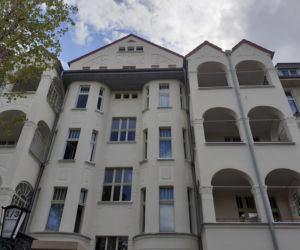 Dotacje na toruńskie zabytki