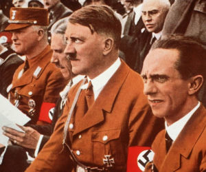 Hitler