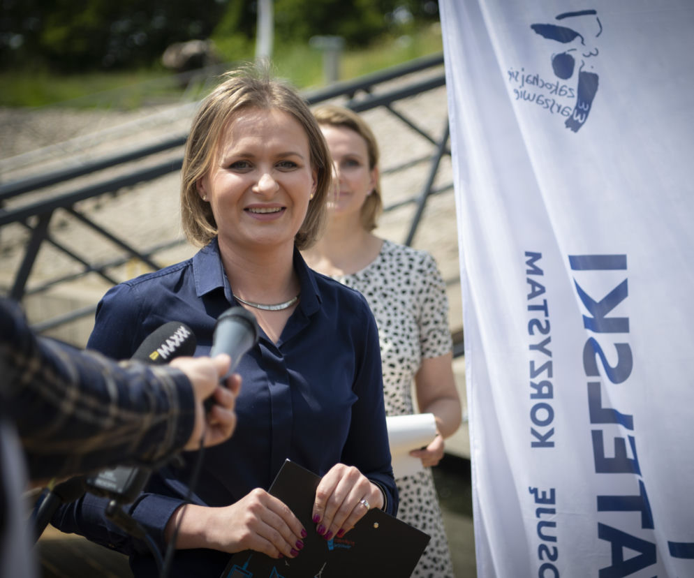 Czas na głosowanie. Ruszył plebiscyt na projekty w ósmej edycji Budżetu Obywatelskiego