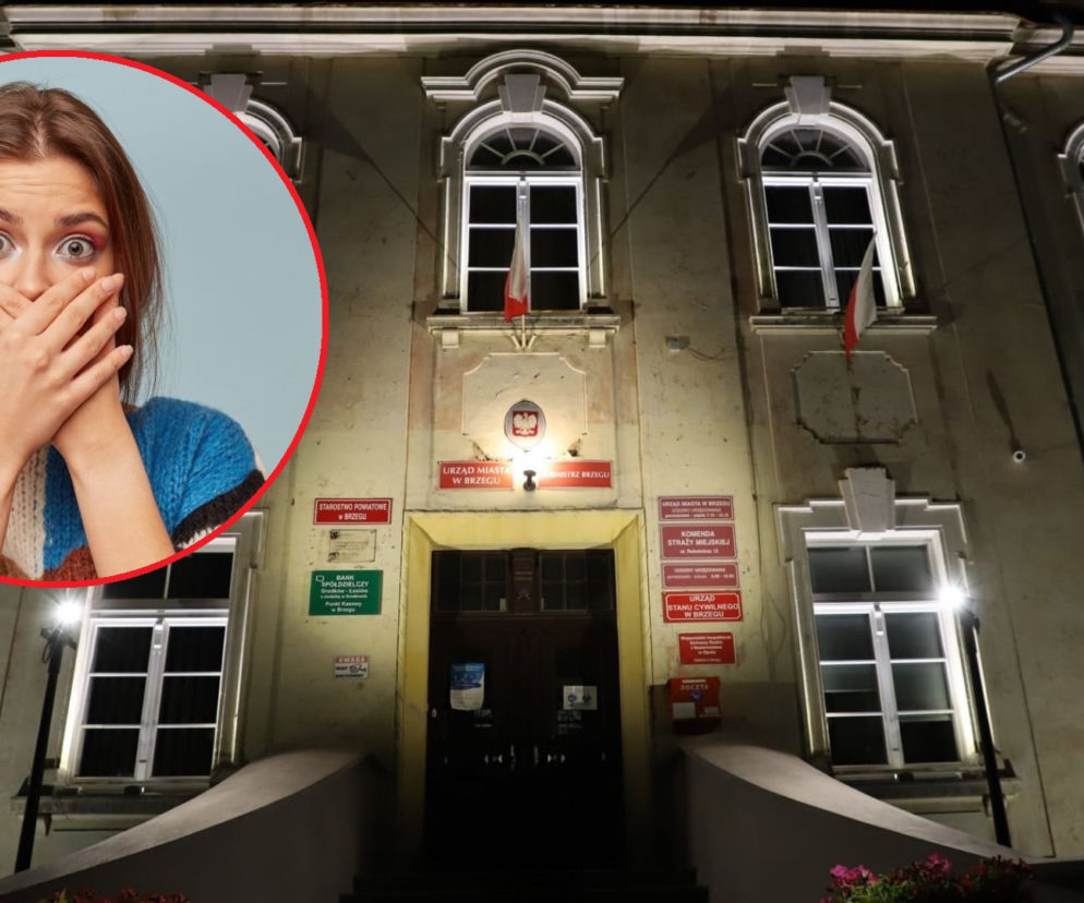 Brzeg: Afera o cenzurę! Miasto ucisza niewygodnych mieszkańców i radnych?