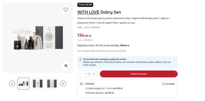 Rossmann
