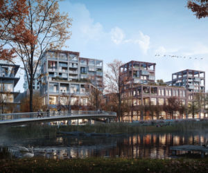 Nowy Wełnowiec