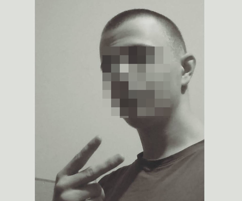 Koszmar na Śląsku. Poszukiwany 18-latek nie żyje! Dawid miał przed sobą całe życie