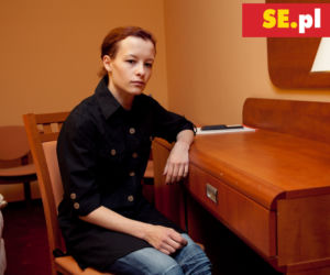 SPOWIEDŹ Katarzyny WAŚNIEWSKIEJ: Teściowa UKRADŁA mi MĘŻA - ZDJĘCIA