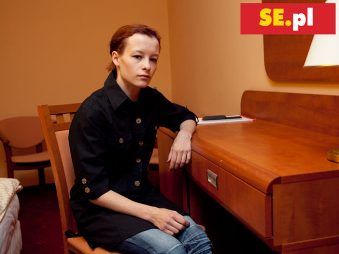 SPOWIEDŹ Katarzyny WAŚNIEWSKIEJ: Teściowa UKRADŁA mi MĘŻA - ZDJĘCIA