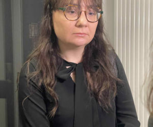 Emerytka obrażała Jerzego Owsiaka w internecie. Sąd skazał Izabelę M.