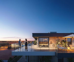 Rezydencja Świerkowa