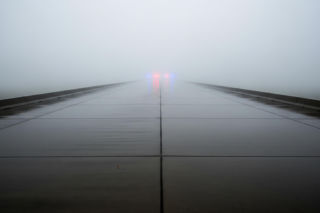 Zwęglone ciała na granicy Kolumbii i Ekwadoru. Skąd wziął się dyplomatyczny kryzys?