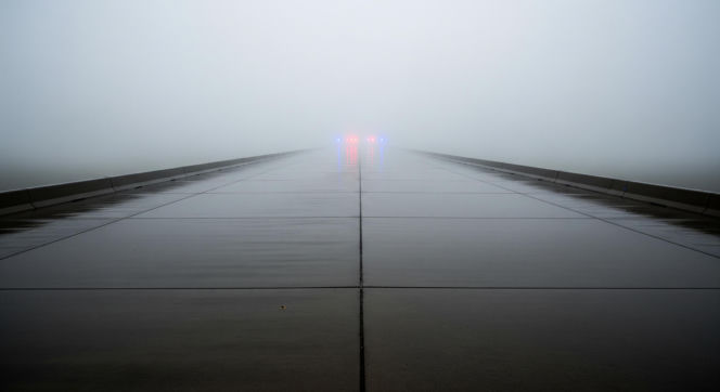 Zwęglone ciała na granicy Kolumbii i Ekwadoru. Skąd wziął się dyplomatyczny kryzys?