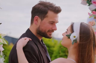 Miłość i nadzieja odc. 338. Sila, Kuzey