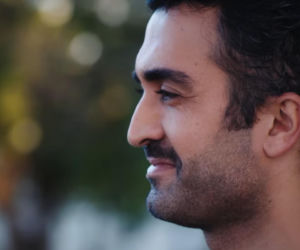 Dziedzictwo odcinek 898