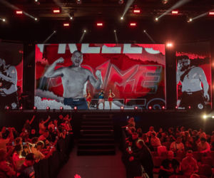 Prime MMA