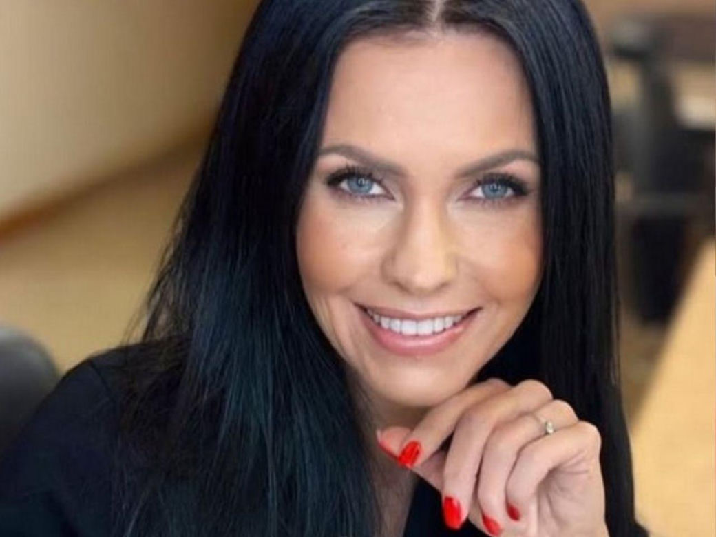 Sylwia Dekiert