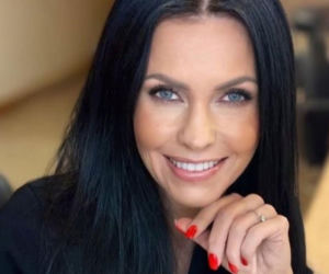 Sylwia Dekiert chwali się urlopem w Chorwacji. Fani patrzą tylko na jedno