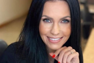 Sylwia Dekiert pokazała zdjęcia z wakacji i opadły nam szczęki! Ale forma!
