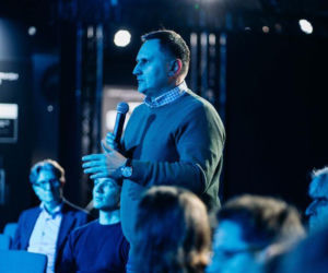 Kosmiczna wystawa w Muzeum Wojska Polskiego. Tak wystrzelą pierwszego polskiego wojskowego satelitę